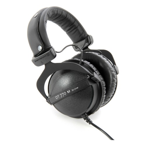 Beyerdynamic DT-770 M