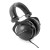 Beyerdynamic DT-770 M