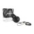 Beyerdynamic DT-770 M
