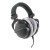 Beyerdynamic DT-770 Pro 250 Ohm