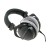 Beyerdynamic DT-770 Pro 250 Ohm