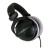 Beyerdynamic DT-770 Pro 250 Ohm