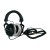 Beyerdynamic DT-770 Pro 250 Ohm
