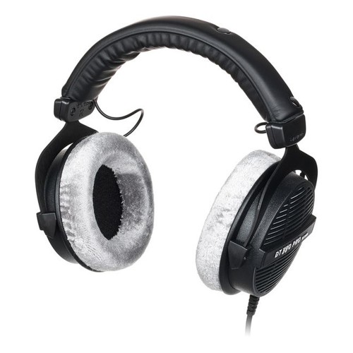Beyerdynamic DT-990 Pro 80 Ohm