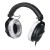 Beyerdynamic DT-990 Pro 80 Ohm