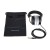Beyerdynamic DT-990 Pro 80 Ohm