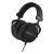 Beyerdynamic DT-990 Pro Black Edition 80 Ohm
