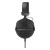 Beyerdynamic DT-990 Pro Black Edition 80 Ohm