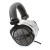 Beyerdynamic DT-990 Pro 250 Ohm