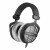 Beyerdynamic DT-990 Pro 250 Ohm