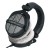 Beyerdynamic DT-990 Pro 250 Ohm
