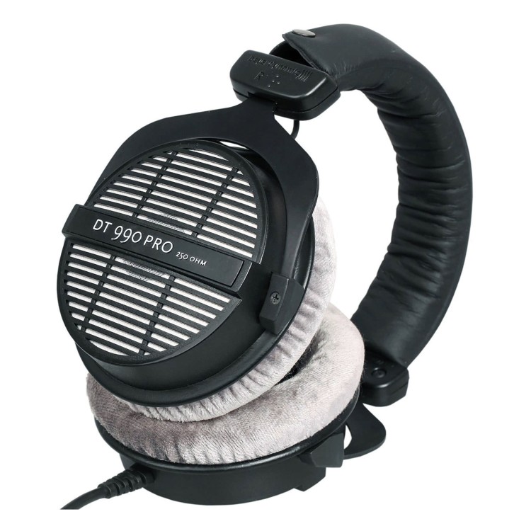 Beyerdynamic DT-990 Pro 250 Ohm