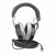 Beyerdynamic DT-990 Pro 250 Ohm