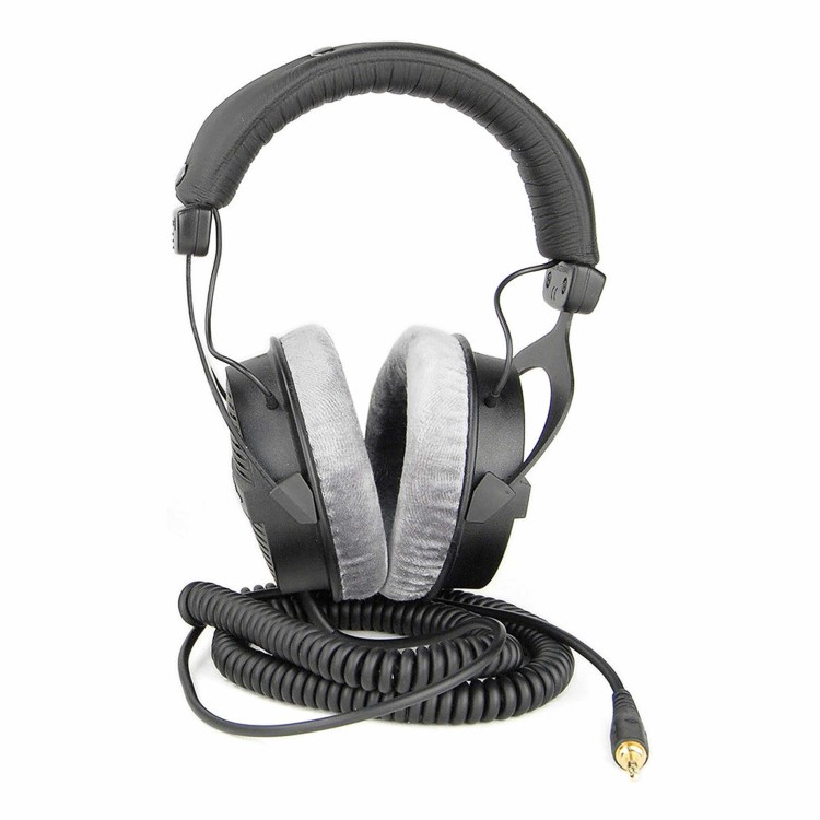 Beyerdynamic DT-990 Pro 250 Ohm