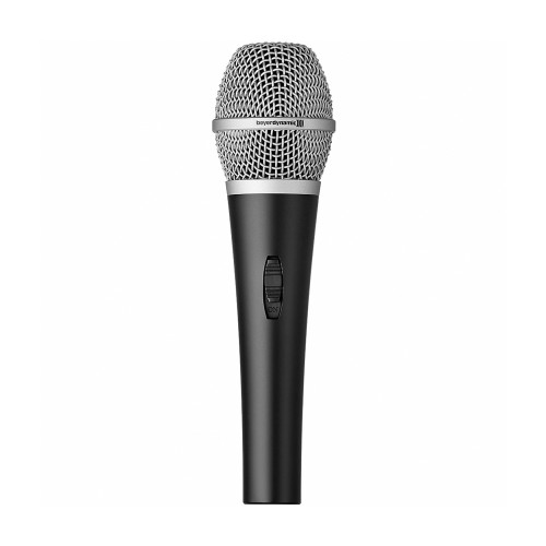 Beyerdynamic TG-V35ds