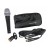 Beyerdynamic TG-V35ds