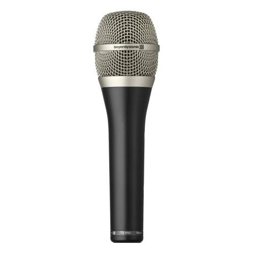 Beyerdynamic TG V50