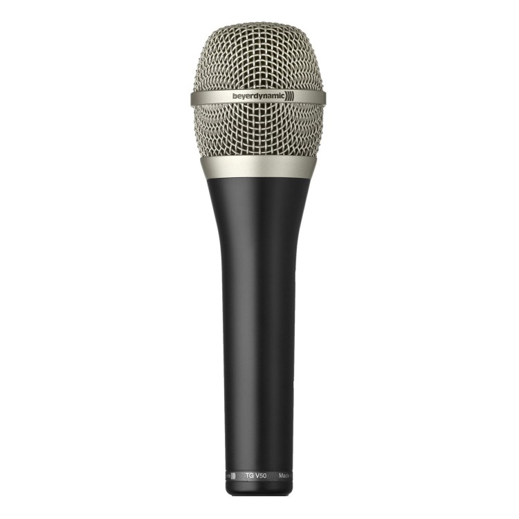 Beyerdynamic TG V50