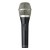 Beyerdynamic TG-V50ds