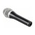 Beyerdynamic TG-V50ds