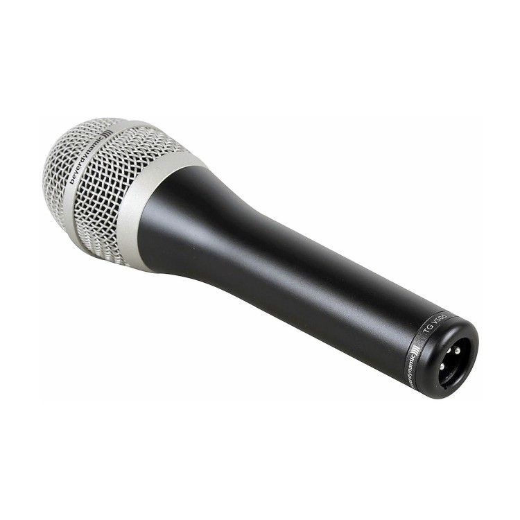 Beyerdynamic TG-V50ds