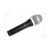 Beyerdynamic TG-V50ds
