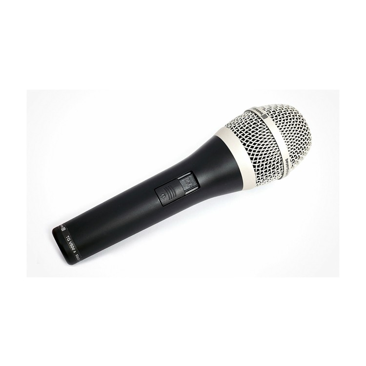 Beyerdynamic TG-V50ds
