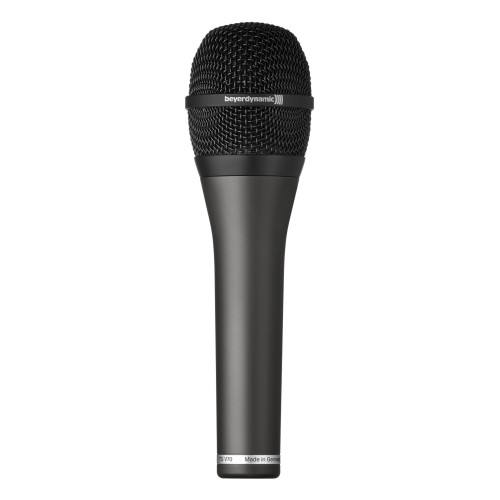 Beyerdynamic TG V70