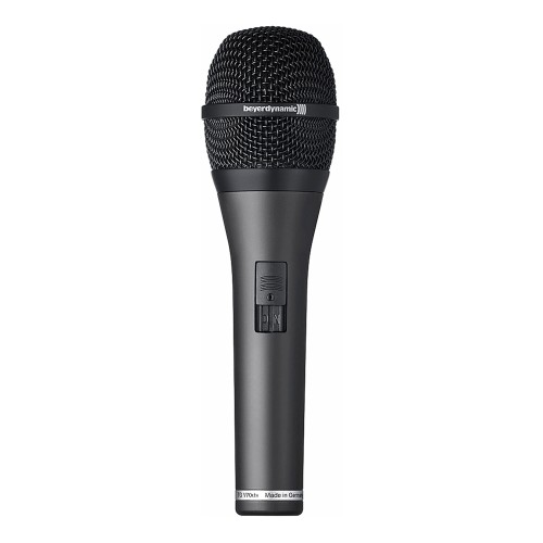 Beyerdynamic TG-V70ds