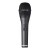 Beyerdynamic TG-V70ds