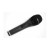 Beyerdynamic TG-V70ds