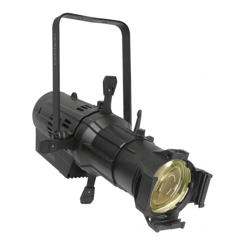 Chauvet Ovation E-190 WW