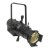 Chauvet Ovation E-190 WW