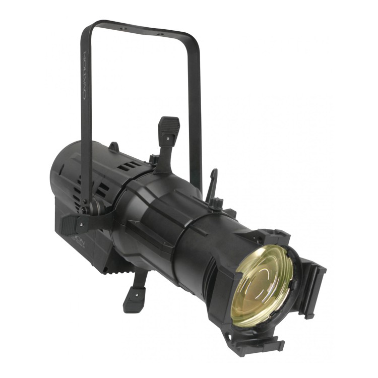 Chauvet Ovation E-190 WW