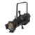 Chauvet Ovation E-190 WW