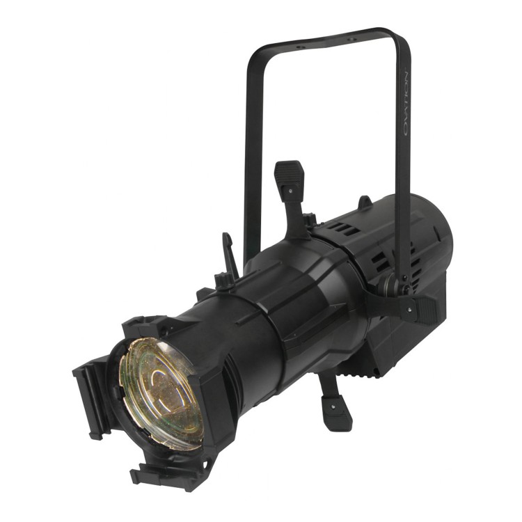 Chauvet Ovation E-190 WW