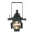 Chauvet Ovation E-190 WW