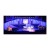 Chauvet Ovation E-190 WW