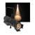 Chauvet Ovation E-190 WW