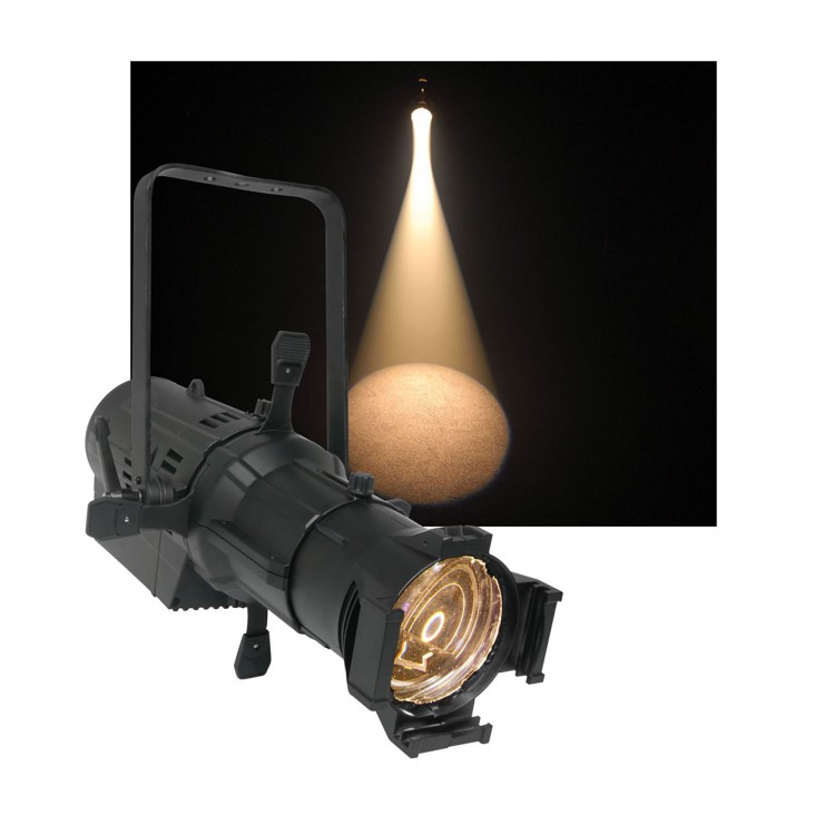 Chauvet Ovation E-190 WW