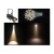 Chauvet Ovation E-190 WW
