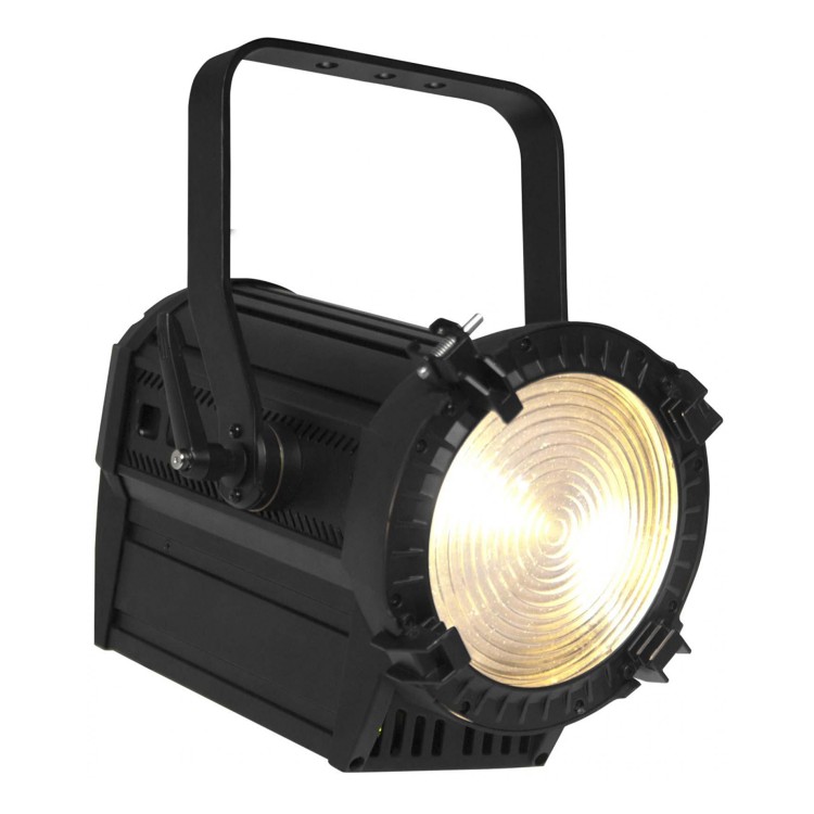 Chauvet Ovation F-165 WW
