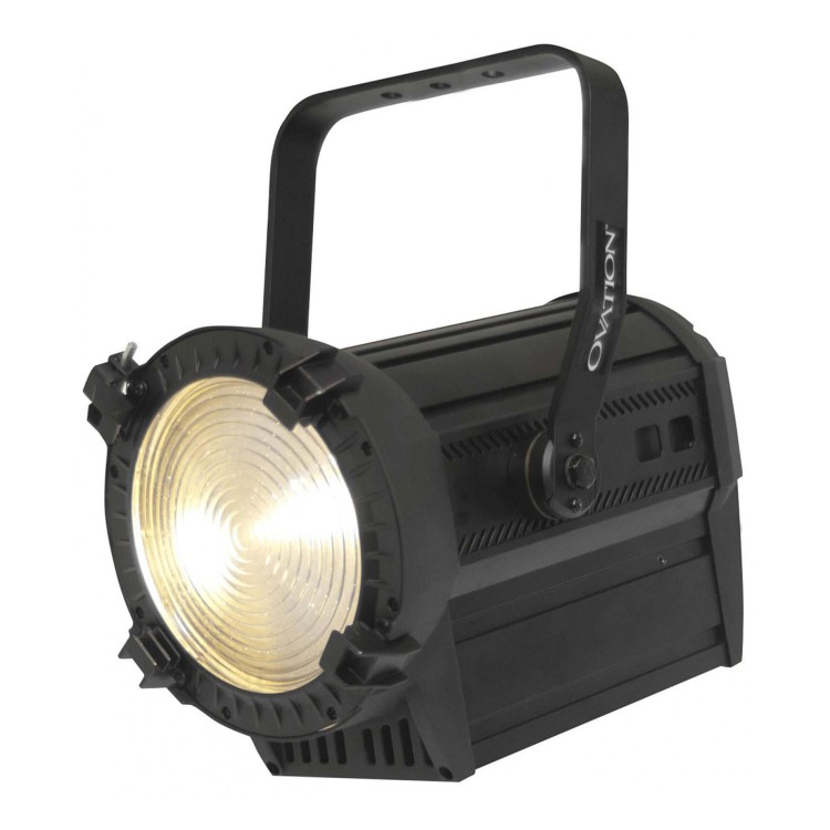 Chauvet Ovation F-165 WW