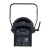 Chauvet Ovation F-165 WW