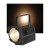 Chauvet Ovation F-165 WW