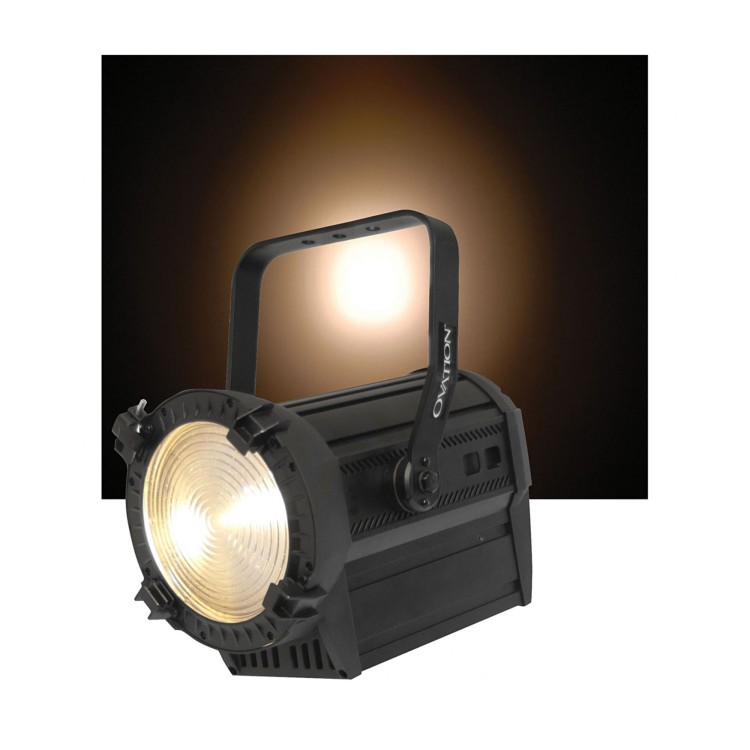 Chauvet Ovation F-165 WW