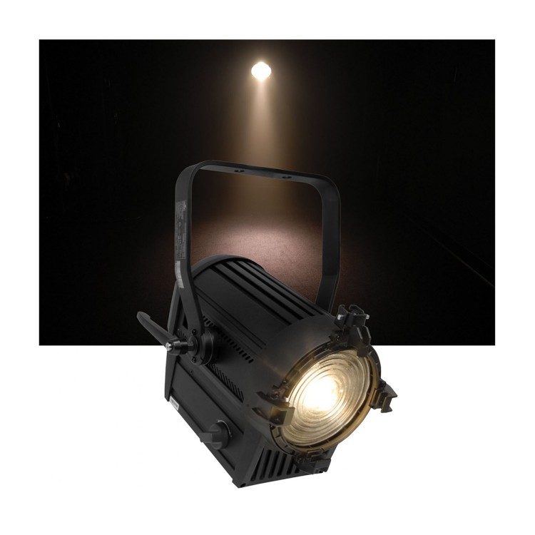 Chauvet Ovation F-165 WW