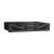 Crown XLI 1500
