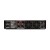 Crown XLI 1500