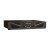 Crown XLI 2500